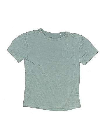 Assorted Brands Short Sleeve T-Shirt (view 1)