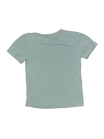 Assorted Brands Short Sleeve T-Shirt (view 2)