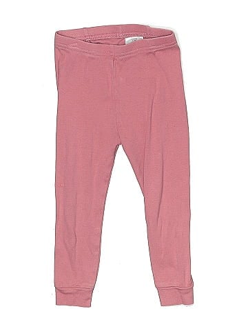 Baby Gap Casual Pants (view 1)