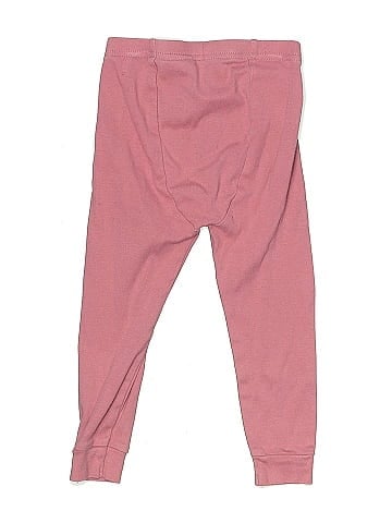 Baby Gap Casual Pants (view 2)