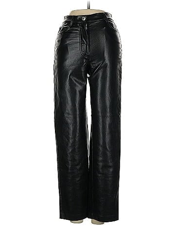 Wilfred Casual Pants (view 1)