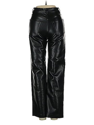 Wilfred Casual Pants (view 2)