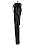 Wilfred 100% Polyurethane Black Casual Pants Size 00 - photo 5