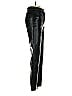 Wilfred 100% Polyurethane Black Casual Pants Size 00 - photo 4