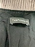 ThePerfext Metallic Silver Jacket Size M - photo 6