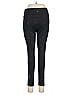 Active by Old Navy Chevron-herringbone Black Active Pants Size L - photo 2