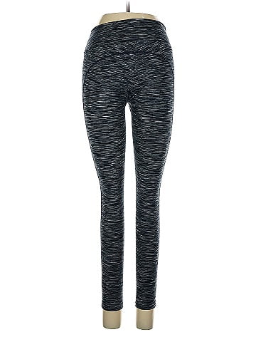 Outdoor Voices Active Pants (view 1)