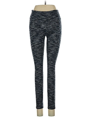 Outdoor Voices Active Pants (view 2)