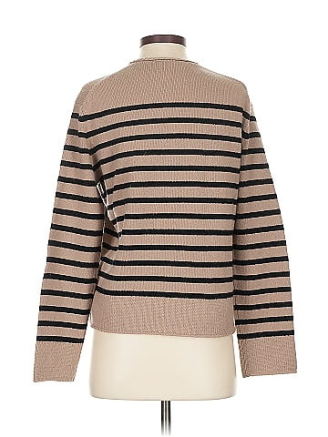 Vince. Pullover Sweater (view 2)