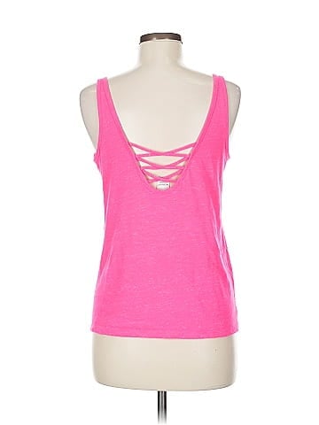 Victoria Sport Active Tank (view 2)