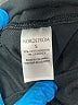 Nordstrom Solid Black Active Pants Size S - photo 7