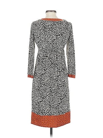 Maggy L Casual Dress (view 2)