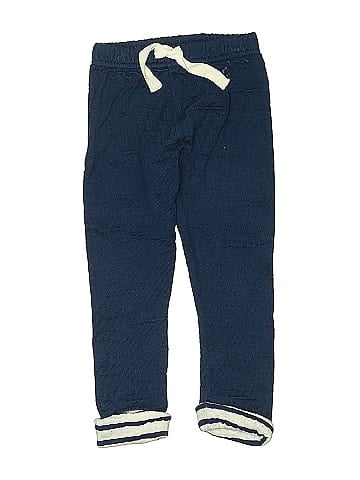 Petit Bateau Casual Pants (view 1)