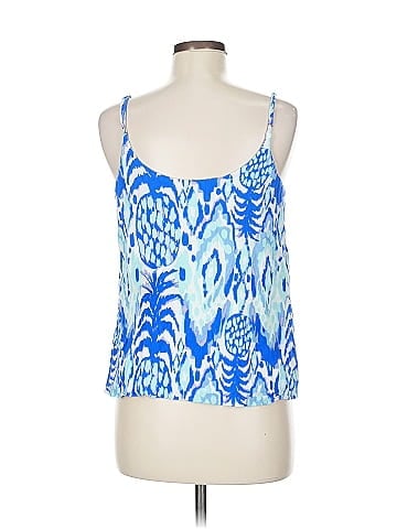 Lilly Pulitzer Tank Top (view 2)