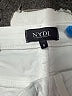 NYDJ White Jeans Size 8 - photo 3
