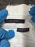NYDJ White Jeans Size 8 - photo 4