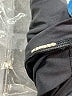Champion Black Active Pants Size S - photo 8