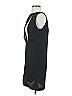 Zara Basic 100% Polyester Black Cocktail Dress Size XS - photo 5