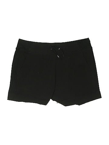C9 By Champion Shorts (view 1)