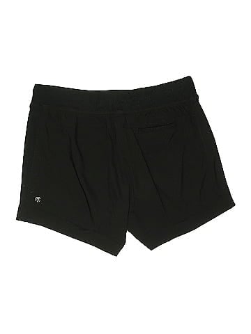 C9 By Champion Shorts (view 2)