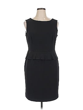 Donna Morgan Cocktail Dress