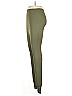 Empetua Solid Green Active Pants Size L - photo 5