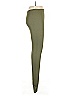 Empetua Solid Green Active Pants Size L - photo 4