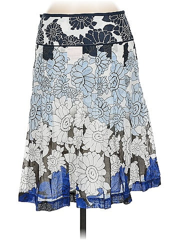 Esprit Casual Skirt (view 2)