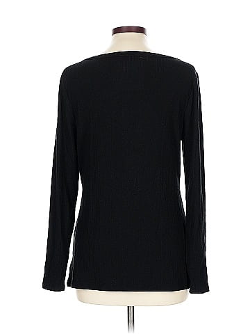 Torrid Long Sleeve T-Shirt (view 2)