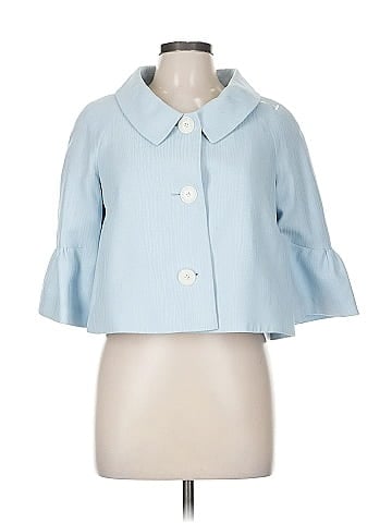 Jones New York Coat (view 1)