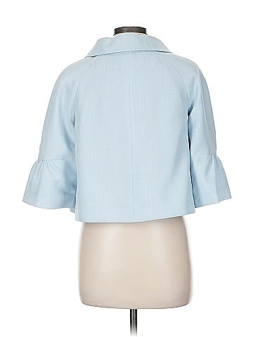 Jones New York Coat (view 2)