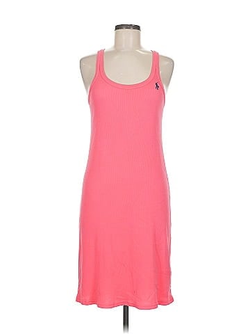 Ralph Lauren Casual Dress (view 1)
