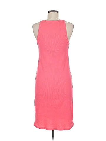 Ralph Lauren Casual Dress (view 2)