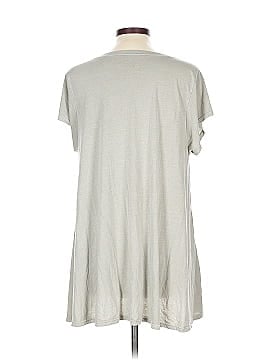 Mellow Dress 、Long Sleeve T-shirt 1MF10360153_sivasdescalzo-On-