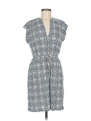 Ann Taylor LOFT Outlet Casual Dress (view 1)