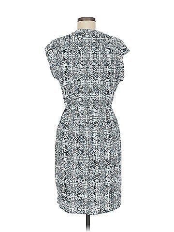 Ann Taylor LOFT Outlet Casual Dress (view 2)