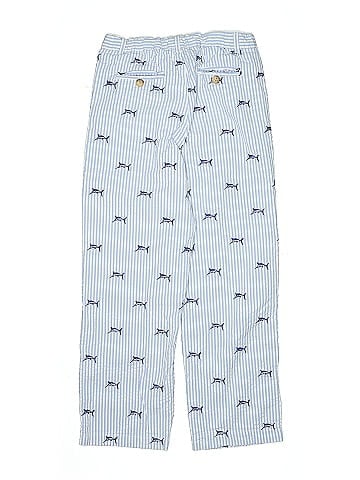 Assorted Brands Casual Pants (view 2)