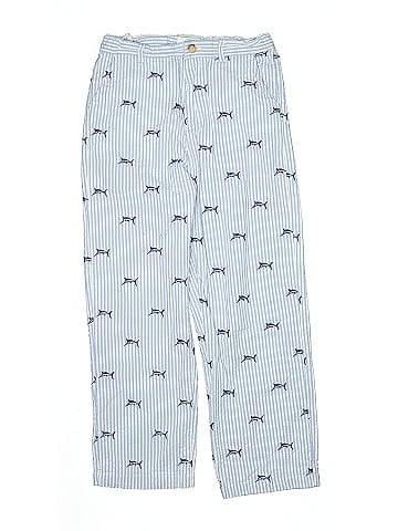 Assorted Brands Casual Pants (view 1)