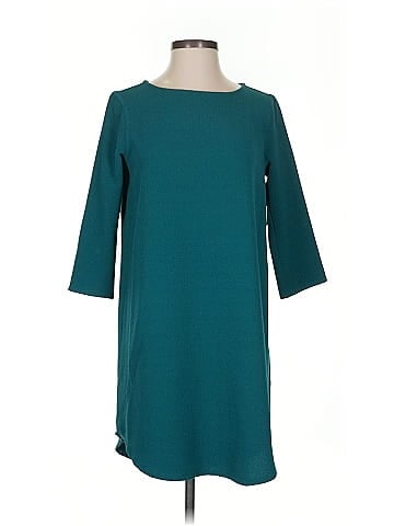 BB Dakota Casual Dress (view 1)