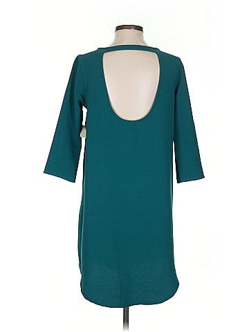 BB Dakota Casual Dress (view 2)