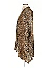 Courage. b Brown Cardigan Size S - photo 5