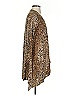 Courage. b Brown Cardigan Size S - photo 4
