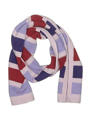 Gap Scarf (view 1)