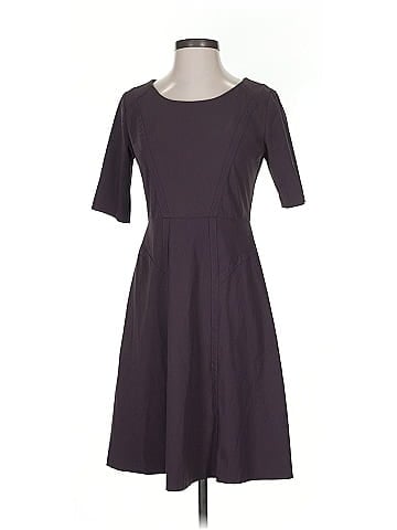 Of Mercer Casual Dress (view 1)
