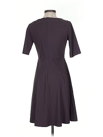 Of Mercer Casual Dress (view 2)
