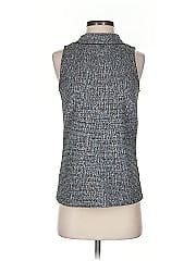 Ann Taylor Sleeveless Top