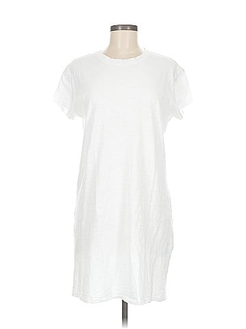 Z Supply Casual Dress (view 1)