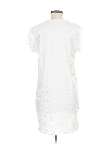 Z Supply Casual Dress (view 2)