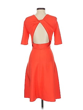 Victoria Victoria Beckham Women's Clothing On Sale Up To 90