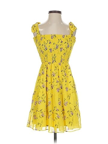Gianni Bini Cocktail Dress (view 1)